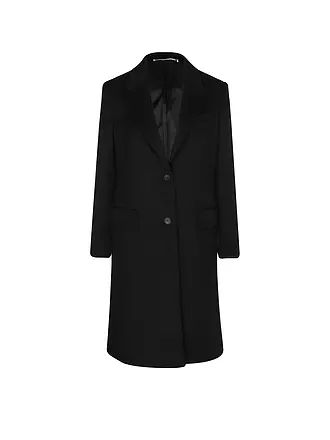 BOSS | Wollmantel CLASSIN | 